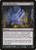 Grim Discovery (ZEN) (Foil) (#91)