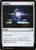 Sol Ring (ZNC) (#120)