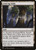 Evolving Wilds (ZNC) (#129)