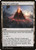 Myriad Landscape (ZNC) (#135)