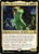 Obuun, Mul Daya Ancestor (ZNC) (Foil) (#2)