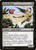 Marsh Flitter (ZNC) (#46)