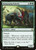 Rampaging Baloths (ZNC) (#77)
