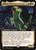 Obuun, Mul Daya Ancestor (ZNC) (Extended Art) (#8)