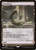Wasteland (ZNE) (Foil) (#30)