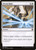 Disenchant (ZNR) (Foil) (#10)
