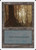 Swamp (5ED) (#441)