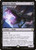Skyclave Shade (ZNR) (#125)