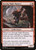 Grotag Night-Runner (ZNR) (Foil) (#143)