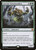 Ancient Greenwarden (ZNR) (Foil) (#178)