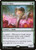Lotus Cobra (ZNR) (Foil) (#193)