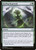 Roiling Regrowth (ZNR) (#201)