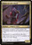 Cleric of Life's Bond (ZNR) (Foil) (#222)