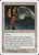 Seraph (5ED) (#59)