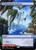 Riverglide Pathway // Lavaglide Pathway (ZNR) (Foil) (Borderless) (#289)