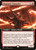 Magmatic Channeler (ZNR) (Extended Art) (#349)