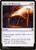 Smite the Monstrous (ZNR) (Foil) (#42)