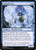 Cascade Seer (ZNR) (#48)