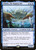 Charix, the Raging Isle (ZNR) (Foil) (#49)