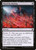 Blood Beckoning (ZNR) (Foil) (#92)