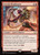 Evendo Brushrazer (EOC) (Foil) (#10)