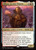 Alibou, Ancient Witness (EOC) (Foil) (#113)