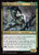 Uurg, Spawn of Turg (EOC) (Foil) (#127)