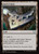 Buried Ruin (EOC) (Foil) (#150)