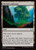 Myriad Landscape (EOC) (Foil) (#169)