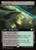 Vernal Fen (EOC) (Extended Art) (#44)