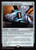 Gavel of the Righteous (EOC) (Foil) (#55)
