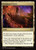 Command Tower (EOC) (Foil) (#59)