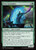 Drix Fatemaker (EOE) (Foil) (#178)