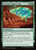 Eusocial Engineering (EOE) (Foil) (#181)