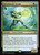 Genemorph Imago (EOE) (#217)
