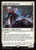 Lightstall Inquisitor (EOE) (#24)