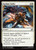 Radiant Strike (EOE) (Foil) (#29)
