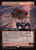 Warmaker Gunship (EOE) (Extended Art) (#339)