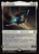 The Seriema (EOE) (Foil) (#35)