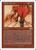 Illicit Auction (6ED) (#190)