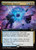 Singularity Rupture (EOE) (Foil) (Extended Art) (#398)