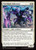 Weftblade Enhancer (EOE) (Foil) (#44)