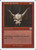 Orcish Oriflamme (6ED) (#197)