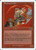 Raging Goblin (6ED) (#200)