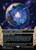 Gemstone Caverns (EOS) (GalaxyFoil) (Borderless) (#106)