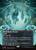Blinkmoth Nexus (EOS) (GalaxyFoil) (Borderless) (#138)