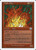 Wall of Fire (6ED) (#216)