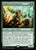 Mightform Harmonizer (PEOE) (Foil) (#200p)