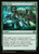 Run Over (DFT) (Foil) (#179)