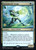 Genemorph Imago (PEOE) (Foil) (#217s)
